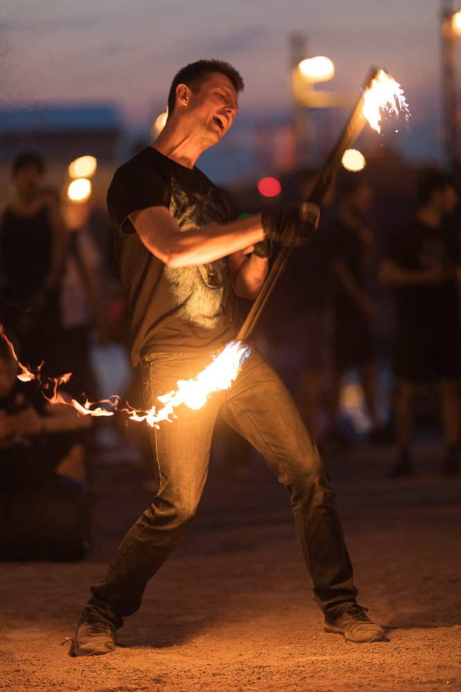 Photograph by Ирина Харитонова