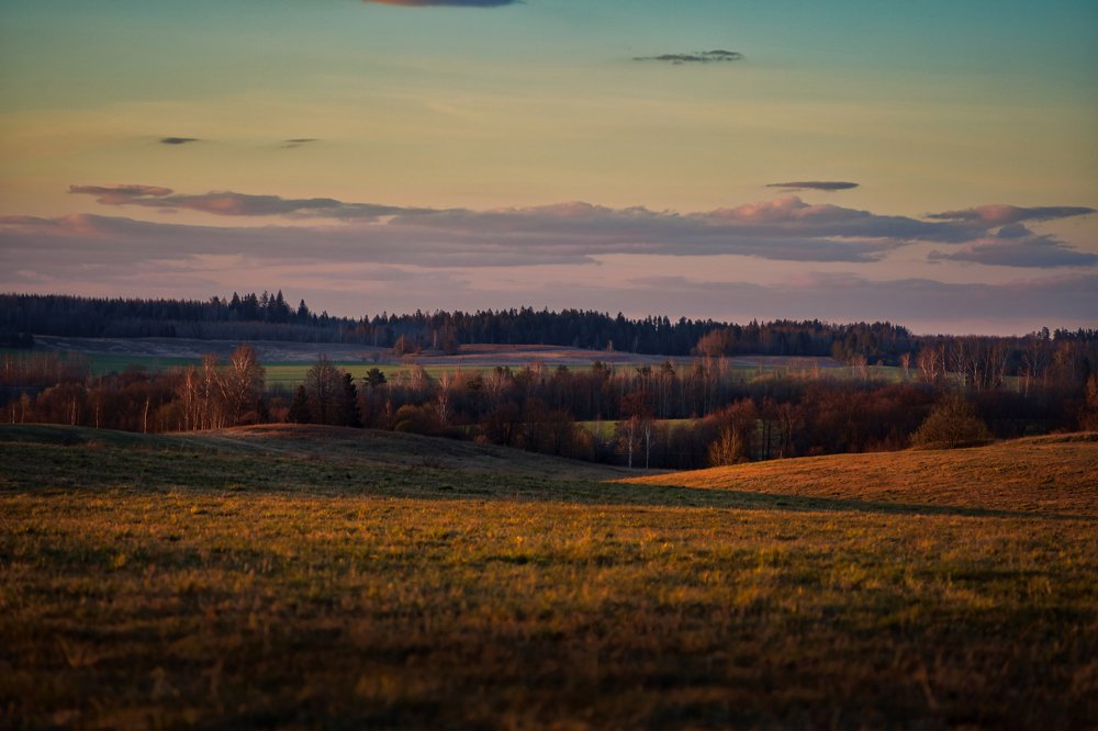 Photograph by Алеся Максименко