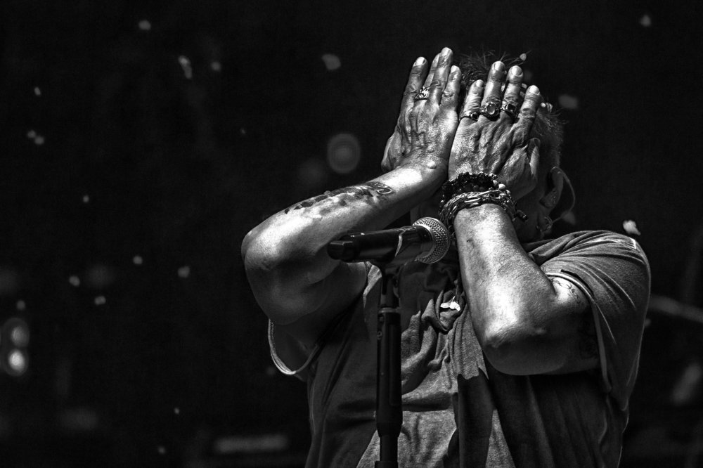 Photograph by Александр Комаров