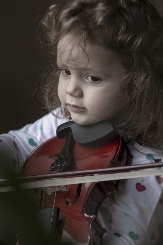 Photograph by Milot Krasniqi