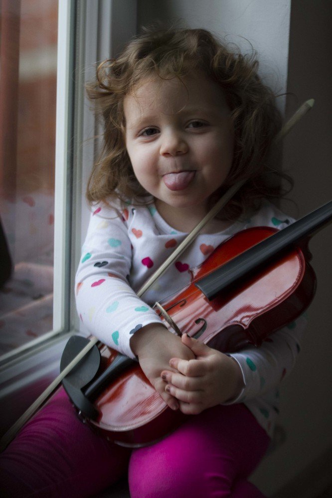 Photograph by Milot Krasniqi