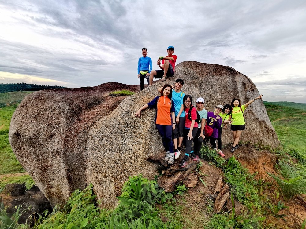 Photograph by Chunhou Poon