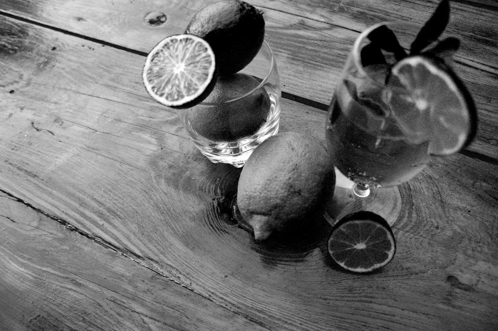 Photograph by Виталий Гончаров