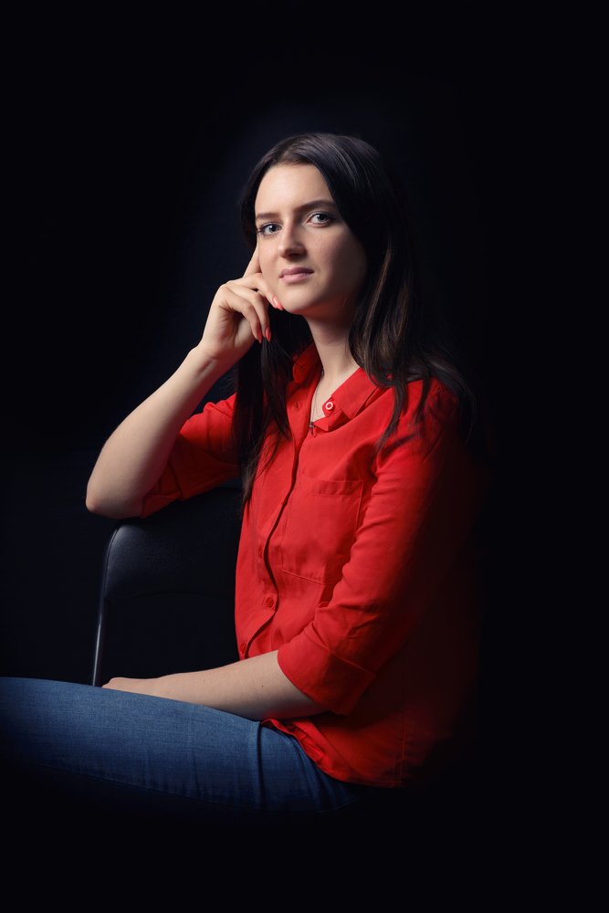 Photograph by Tomas Donauskas