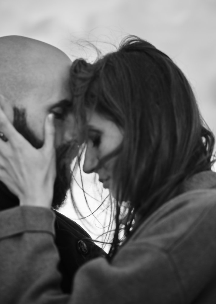 Photograph by Мария Вольвач