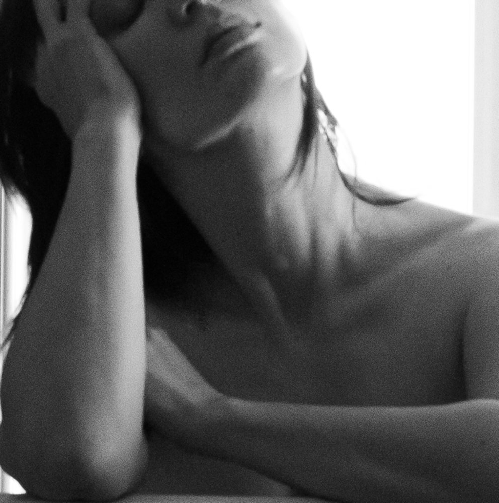 Photograph by Mariyam Kaltai (Mukhamejanova)