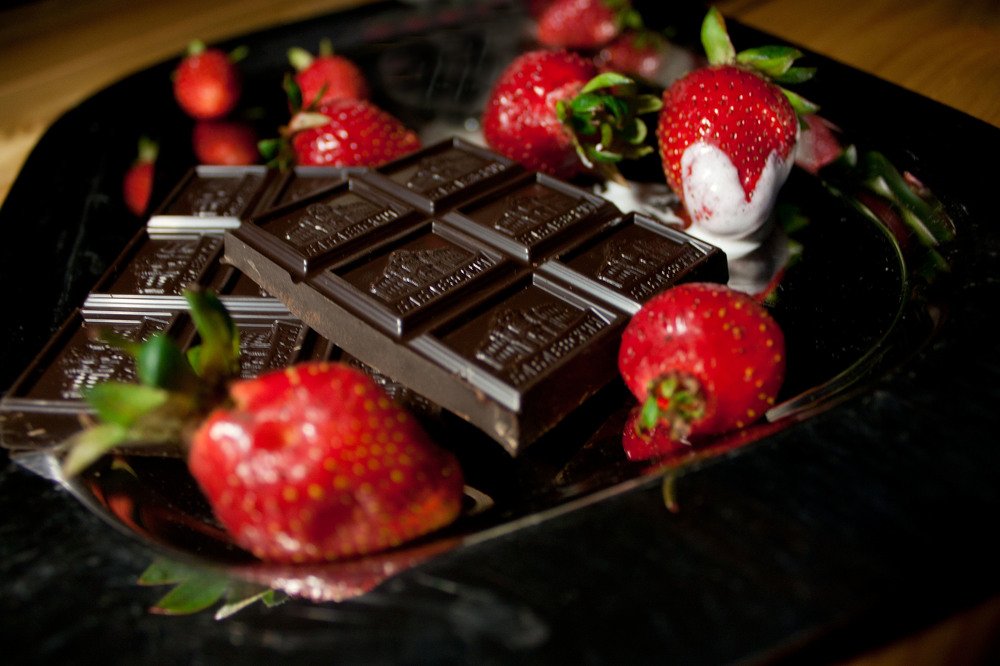 Photograph by Виталий Гончаров