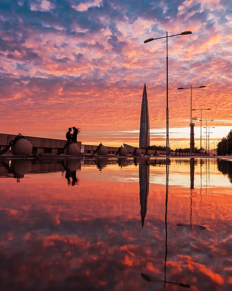 Photograph by Лилия Павлова