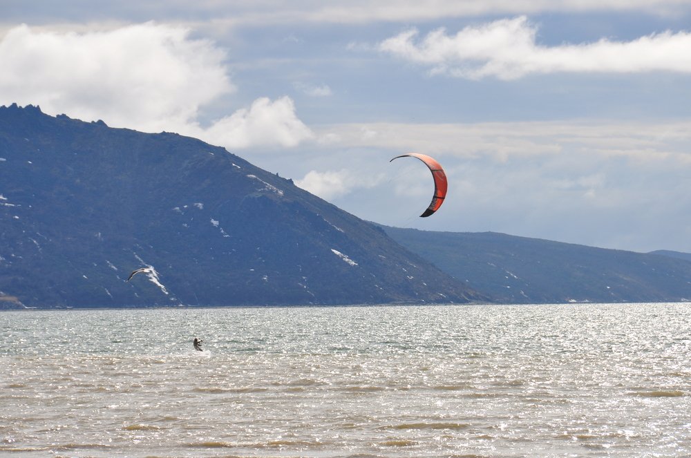 Photograph by Евгений Захаров