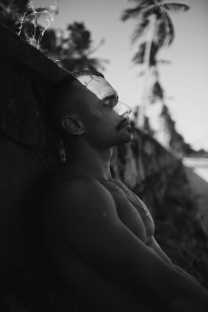 Photograph by Caique Silva