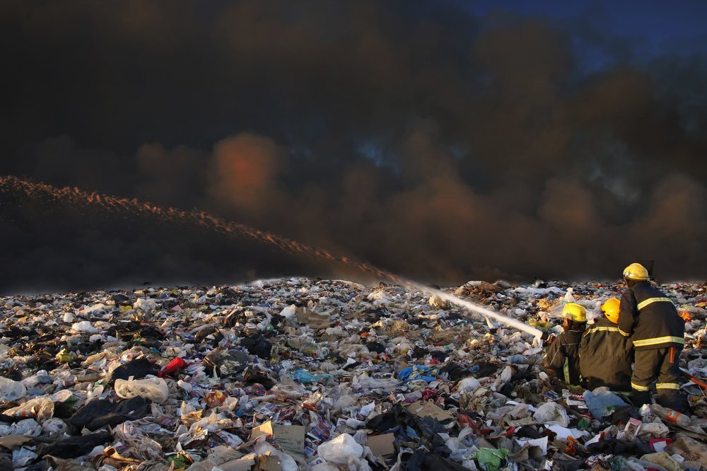 Photograph by Metlha Ngubevana