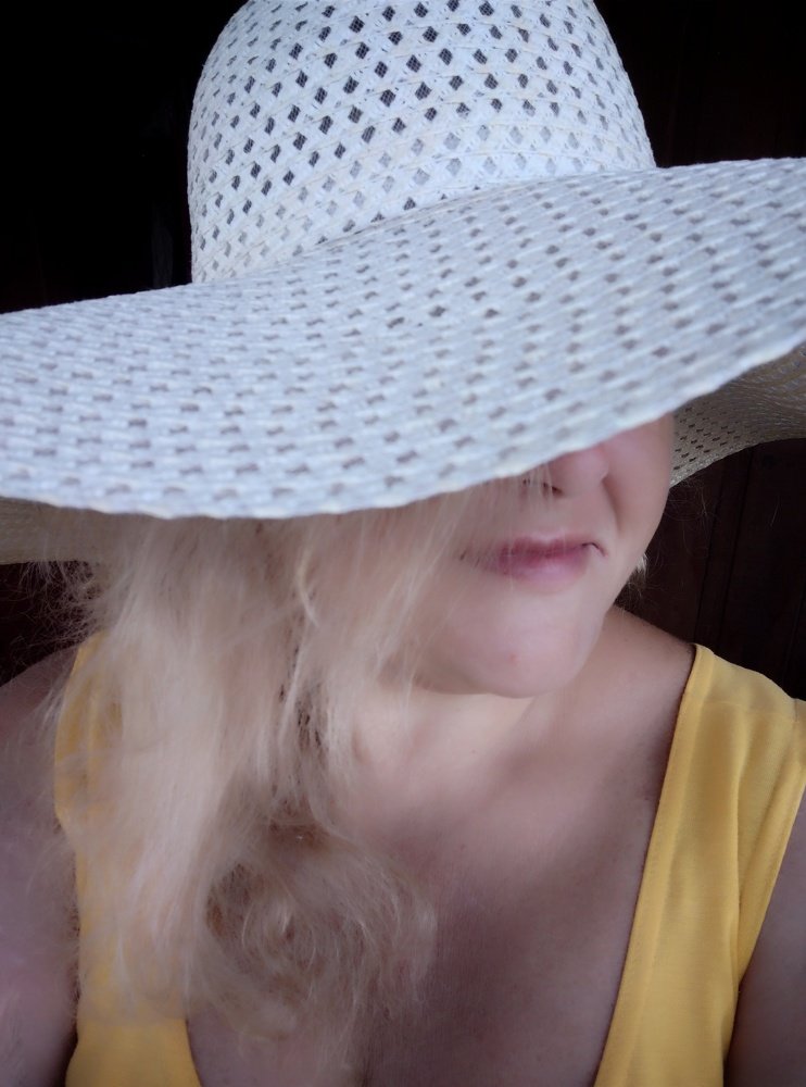 Photograph by Любовь Сухова