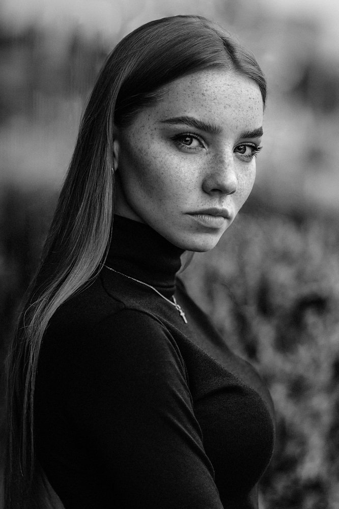 Фотография автора Евгений