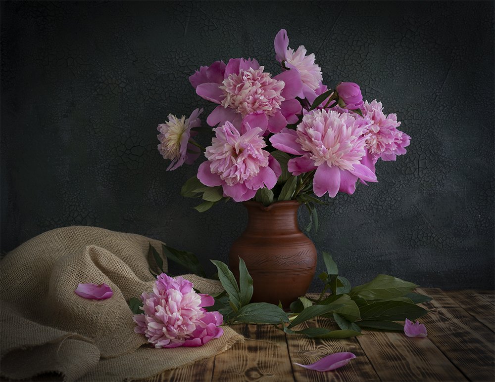 Photograph by Артур Кочиев