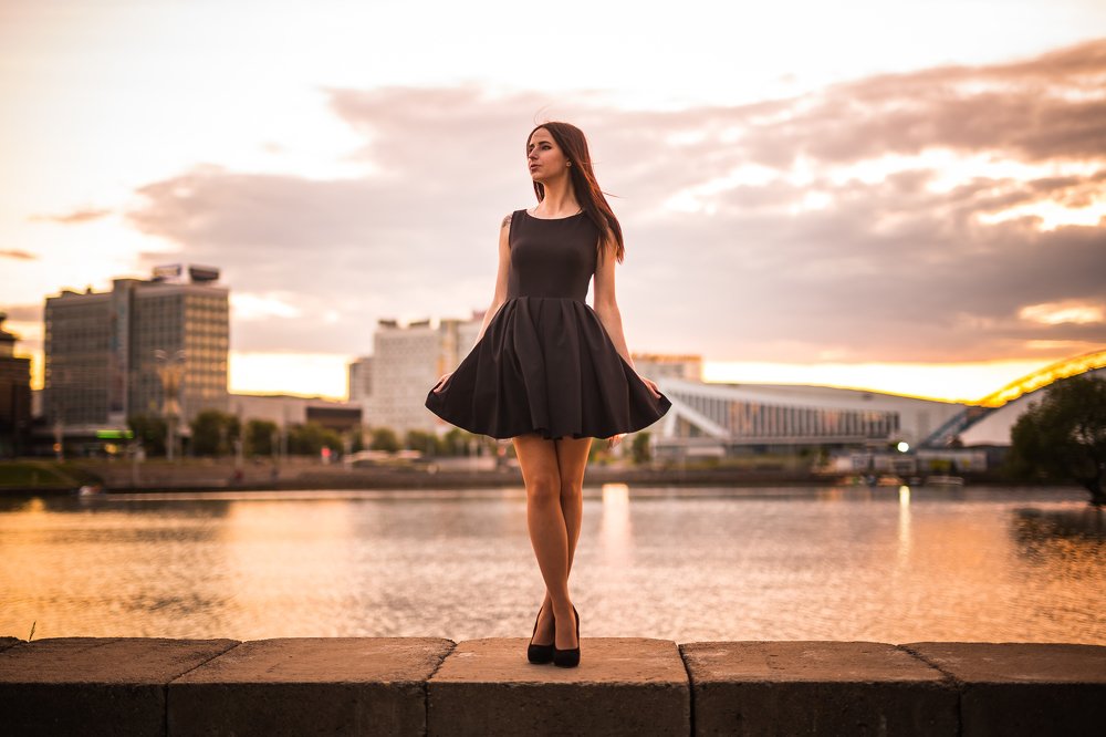 Photograph by Роман