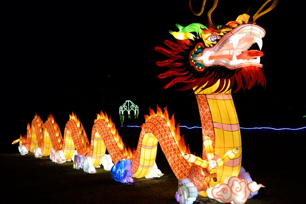 Photograph by Андрей