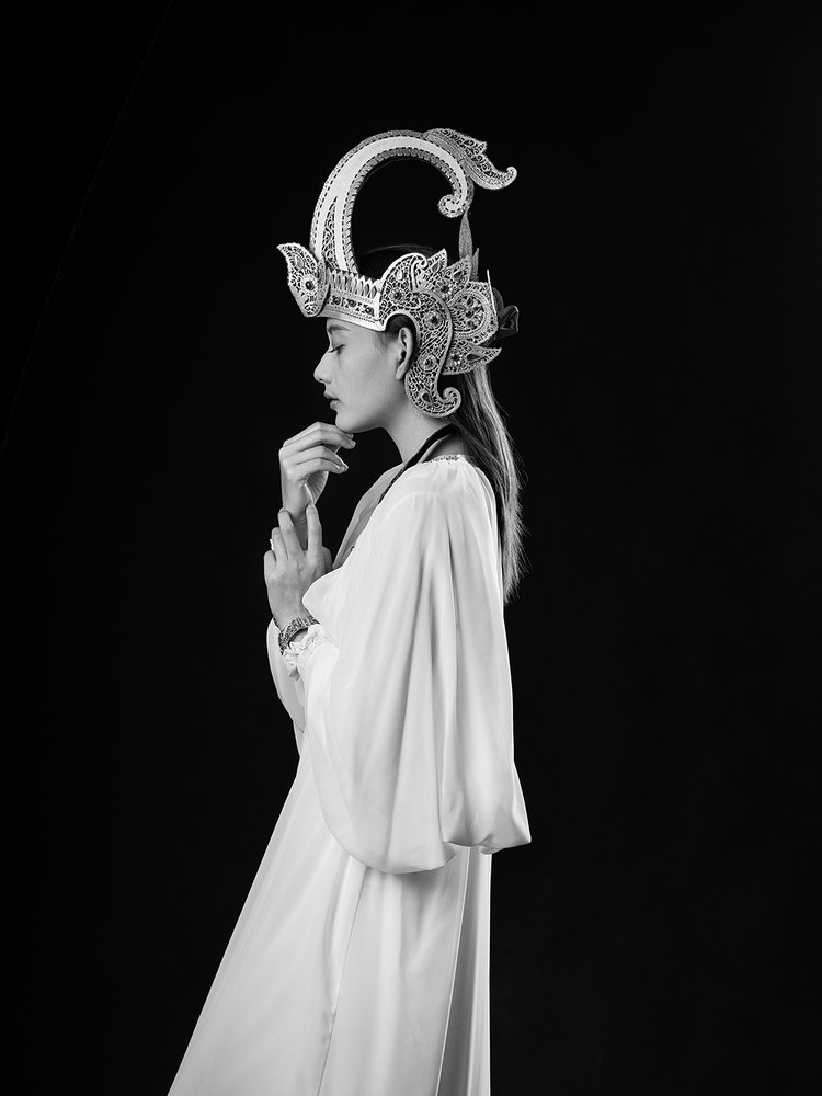 Photograph by aji mahareshi