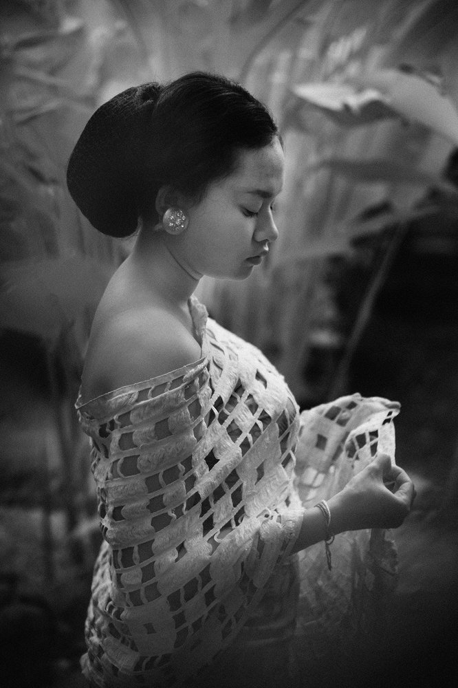 Photograph by aji mahareshi