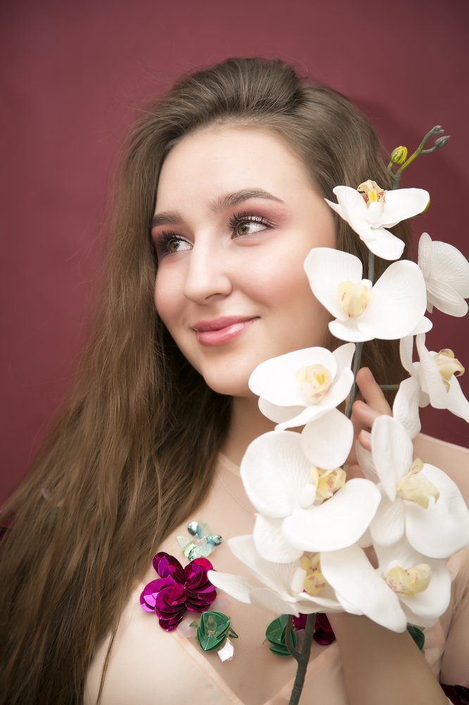 Photograph by Наталья Кузнецова