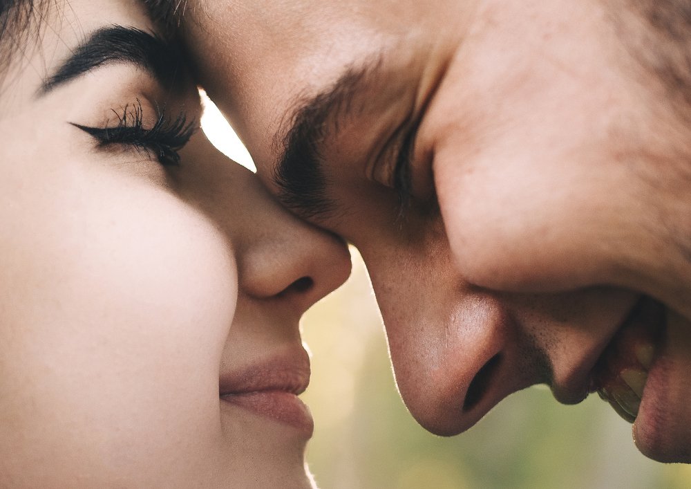 Photograph by Яна Константинова