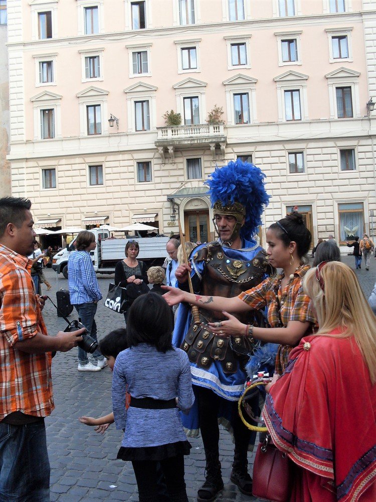 Photograph by Галина