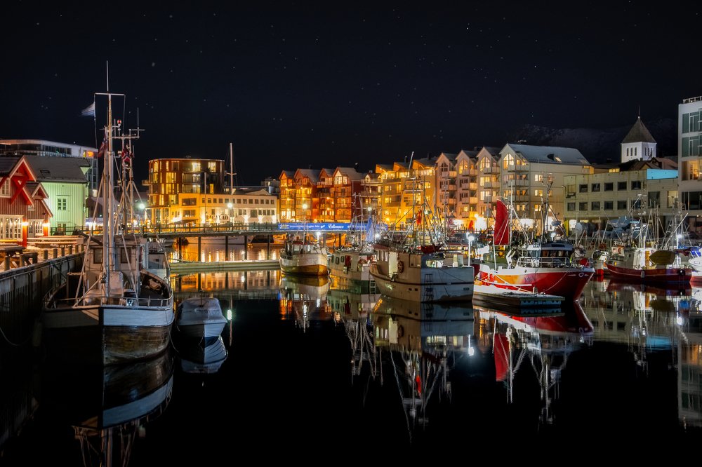 Photograph by Babka Yoshka (в миру - Сергей)