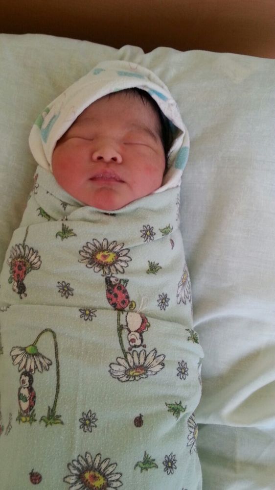 Photograph by Николай Цыпандин