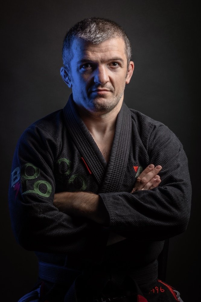 Photograph by Артур Газиев