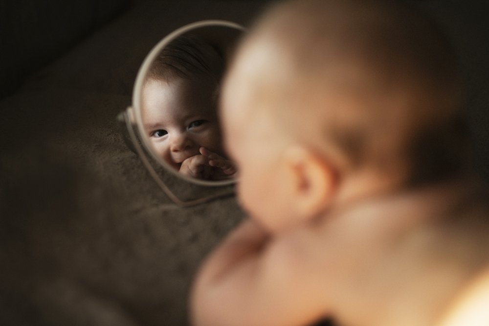 Photograph by Наталья Макарова