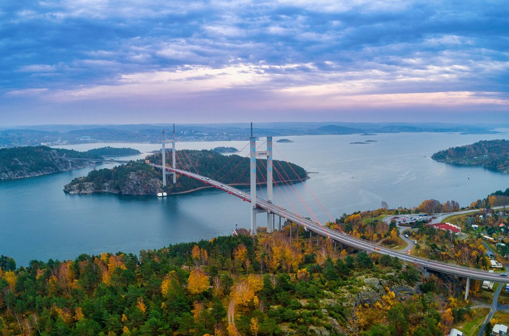 Photograph by Babka Yoshka (в миру - Сергей)