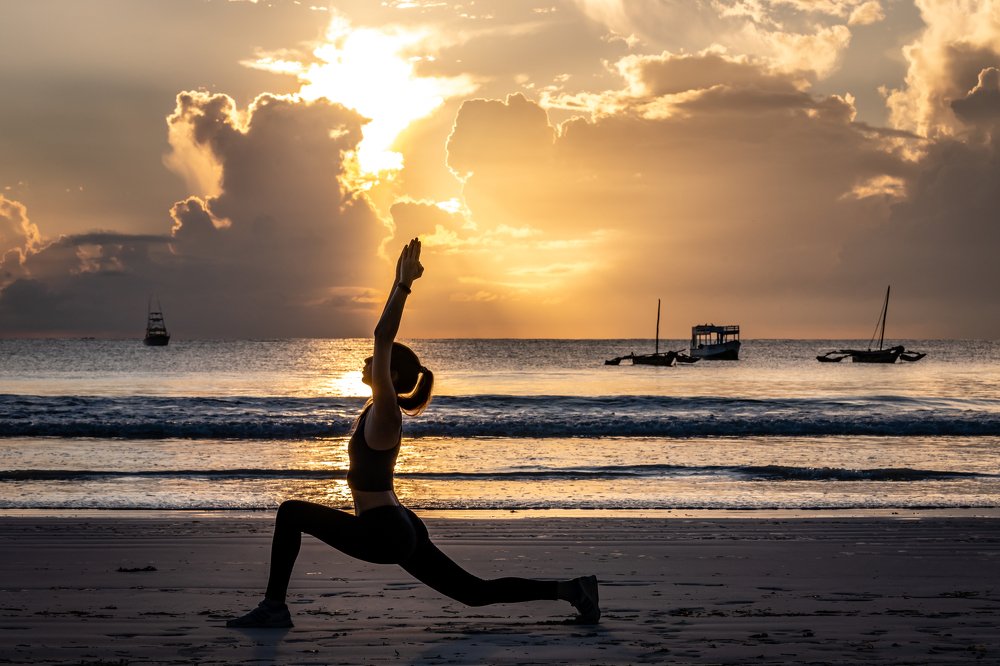 Photograph by Дмитрий Николаев