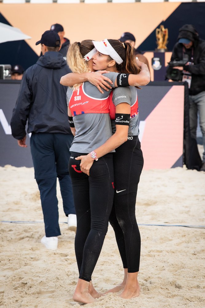 Photograph by Артур Газиев