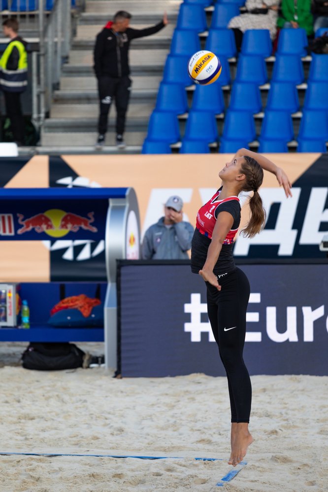 Photograph by Артур Газиев