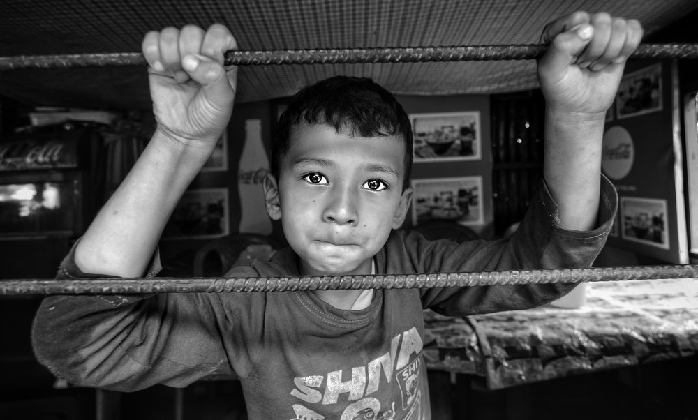 Photograph by Dipankar Datta Roy