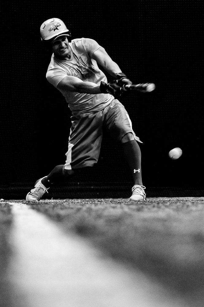 Photograph by Марк Ильин