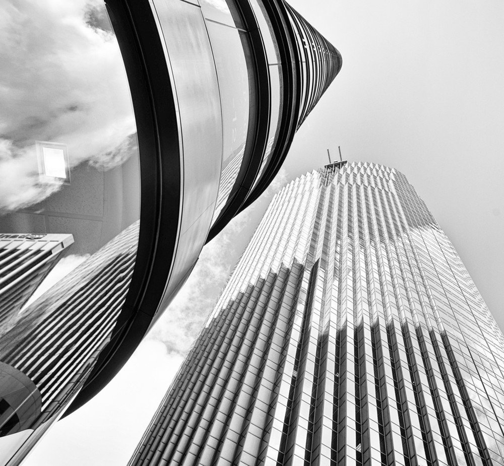 Photograph by Владимир Гречанинов