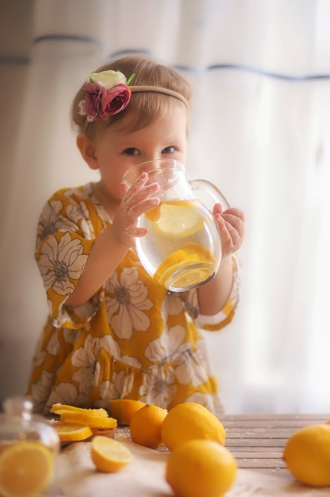 Photograph by Маргарита Федурина