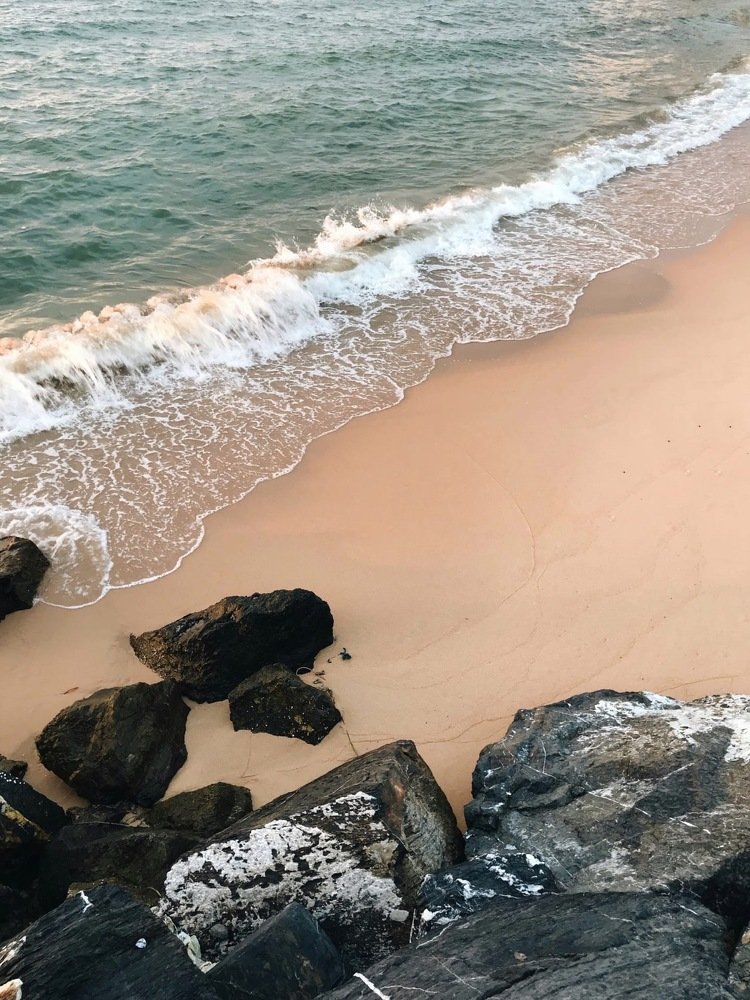 Photograph by Юлия Царенко