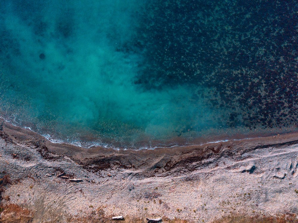 Photograph by Брехов Николай