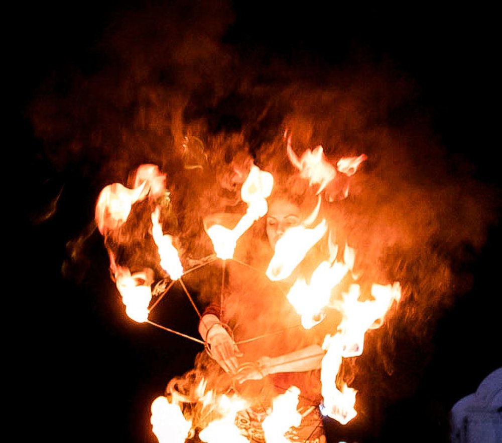 Photograph by Светлана Баринова