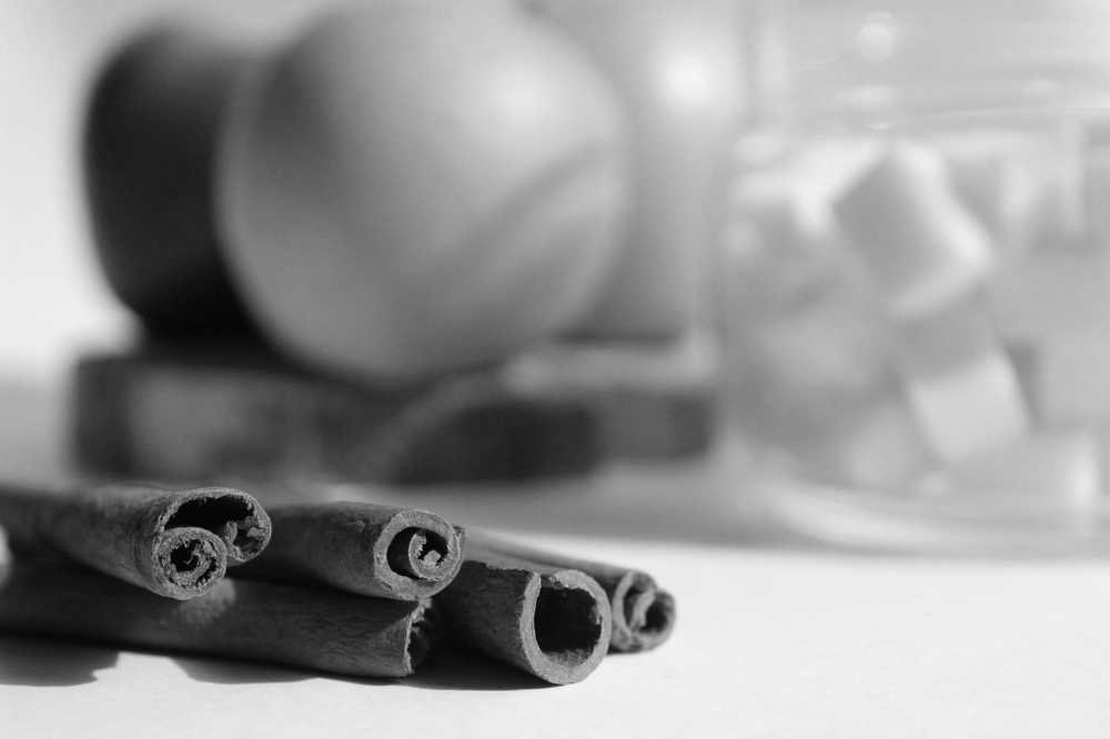 Photograph by Кристина Шоба