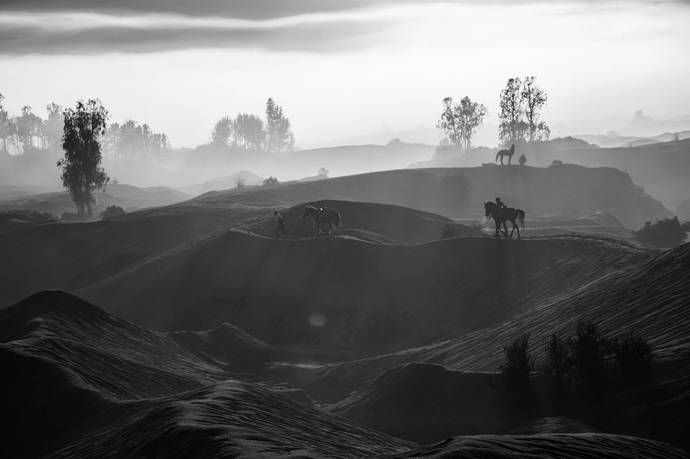 Photograph by aji mahareshi