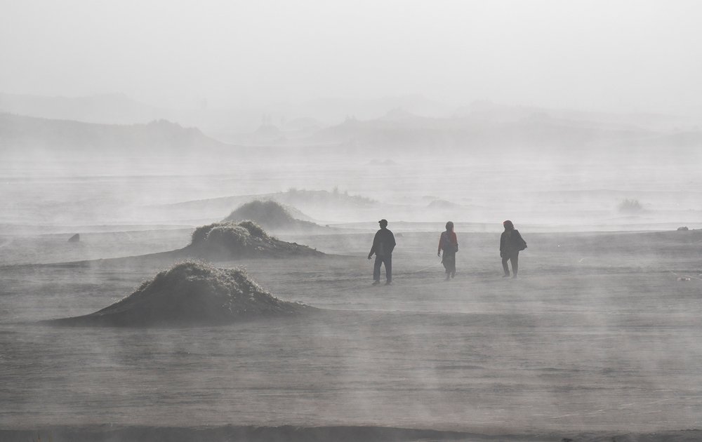 Photograph by aji mahareshi