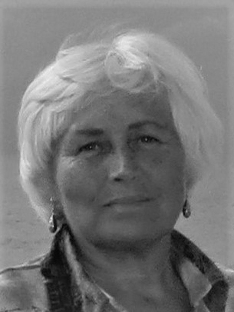 Photograph by Галина