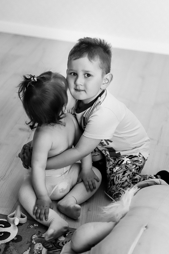 Photograph by Маргарита Федурина