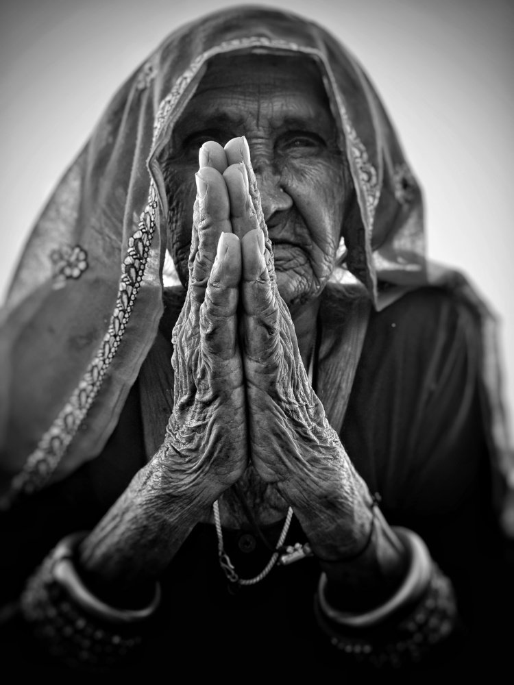 Photograph by Hemant meena