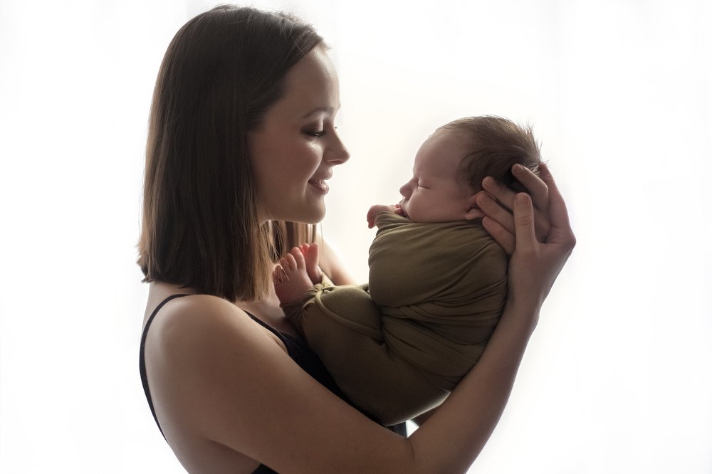 Photograph by Юлия Лобанова