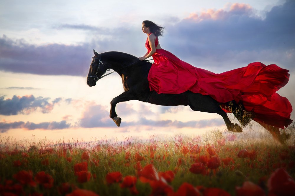 Photograph by Татьяна Курочкина