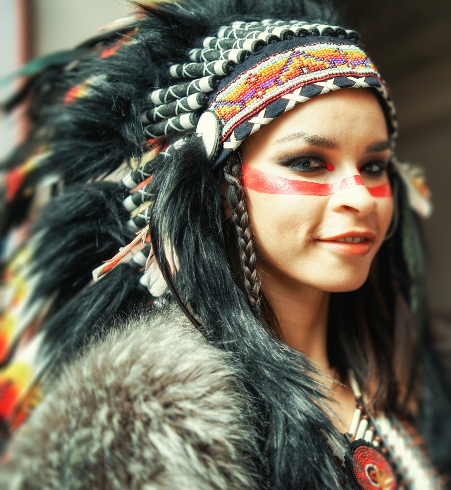 Photograph by Владимир Гречанинов