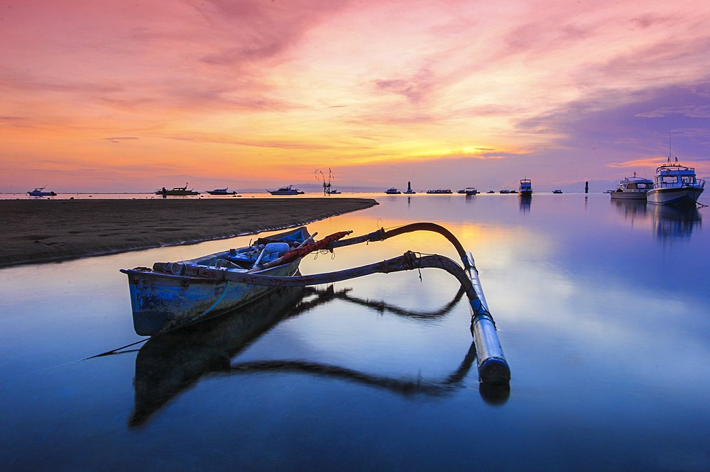 Photograph by Fahrul Rozy